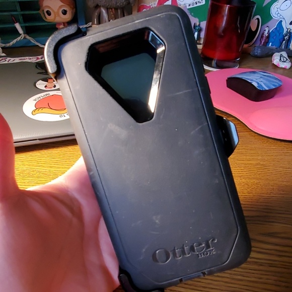 Phone Case - Picture 7 of 7